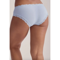 Belle Epoque Panty