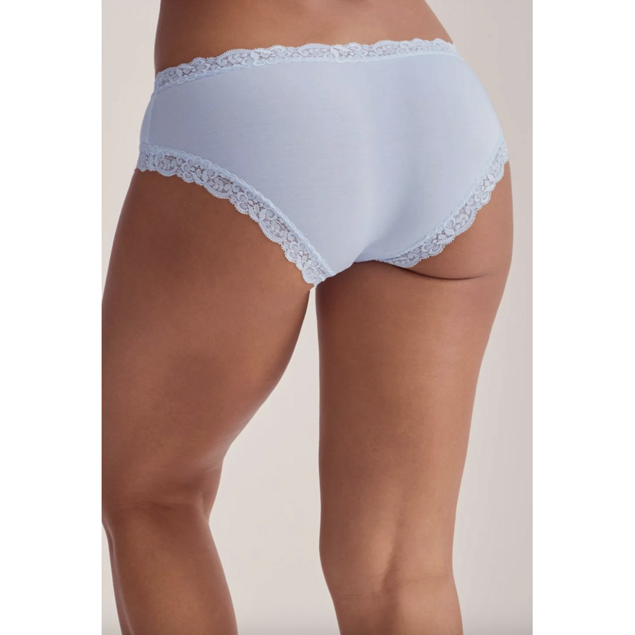 Belle Epoque Panty