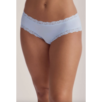 Belle Epoque Panty