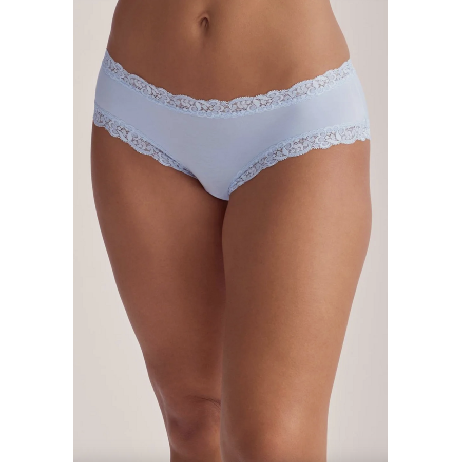 Belle Epoque Panty