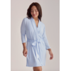 FLEUR'T Iconic Robe