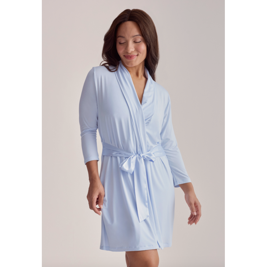 Iconic Robe