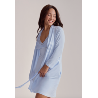 Iconic Robe