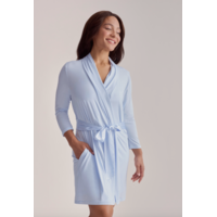 Iconic Robe