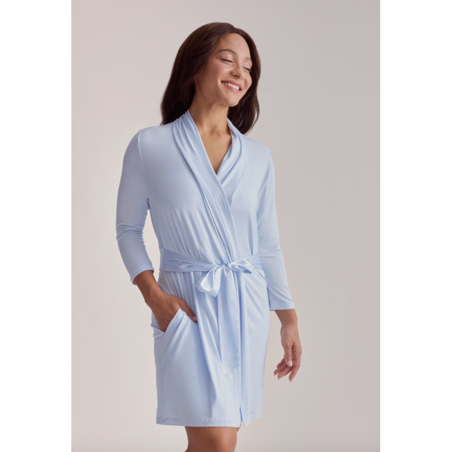 Iconic Robe