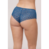 Lacy Essentials Lacy Brazilian