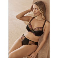 Eliyse Brief