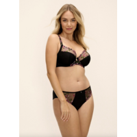 Eliyse Brief