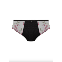 Eliyse Brief