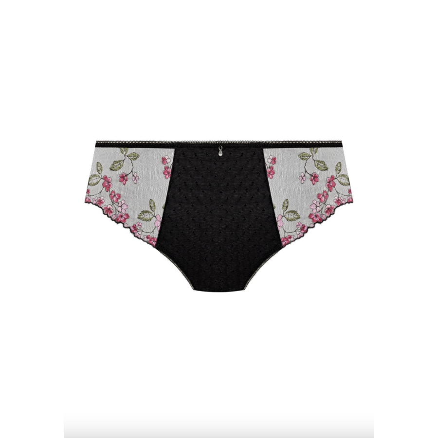 Eliyse Brief