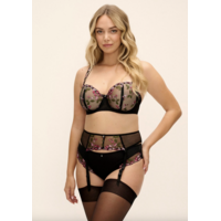 Eliyse Suspender
