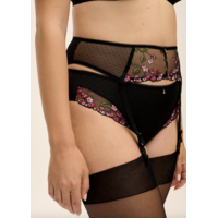 Eliyse Suspender