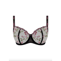 Eliyse Underwire Balconette Bra