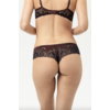 MEY Luxurious  Thong