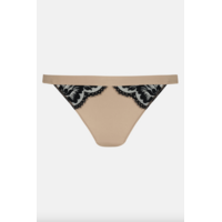 Poetry Vogue Tanga