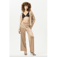 Poetry Vogue  Triangle Bra