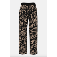 Vivid Bloom Pants
