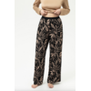 MEY Vivid Bloom Pants