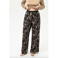 Vivid Bloom Pants