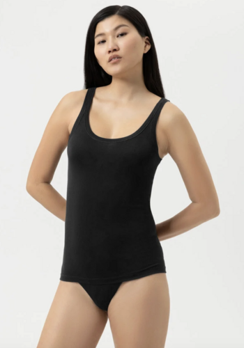 Modal Pure Top 