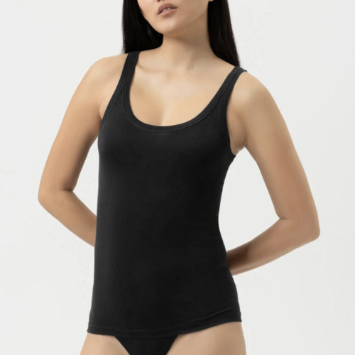 Modal Pure Top 