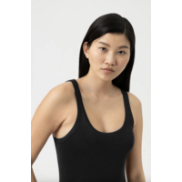 Modal Pure Top
