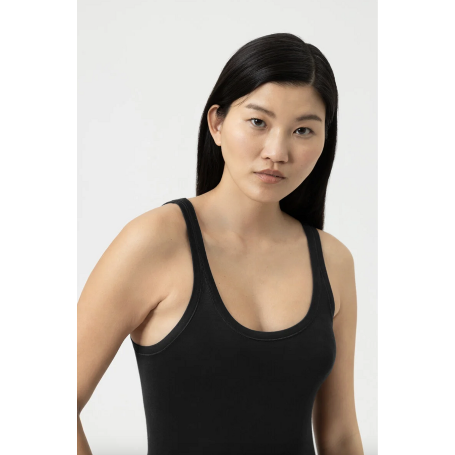 Modal Pure Top