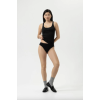 Modal Pure Top
