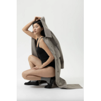 Modal Pure Top