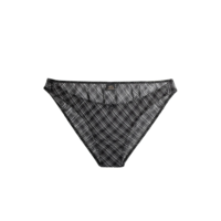 Check Mate Bias Bikini