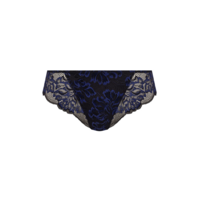 Emmaline Brief