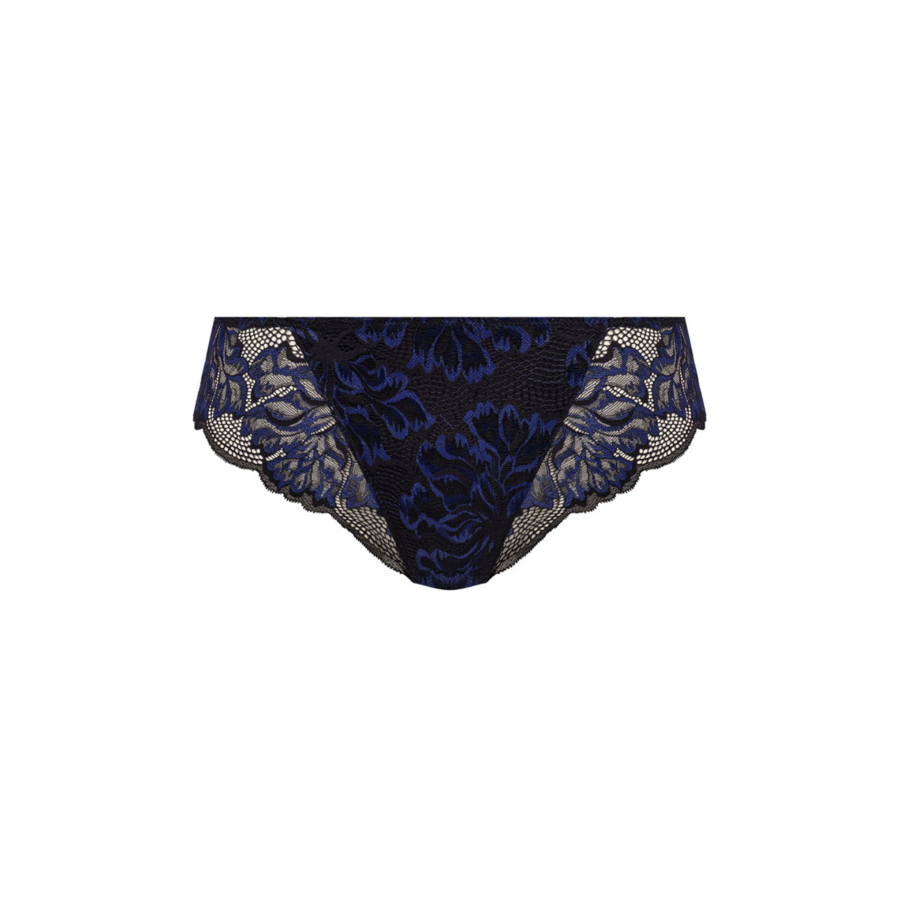 Emmaline Brief