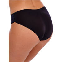 Emmaline Brief