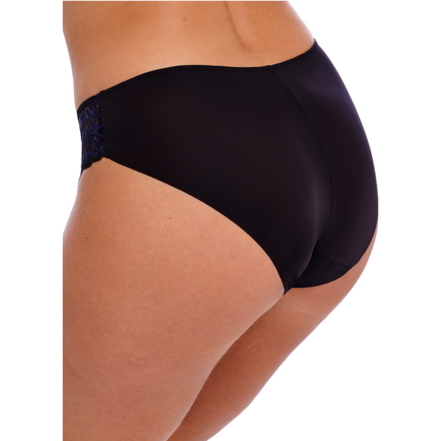 Emmaline Brief