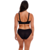 FANTASIE Emmaline Brief