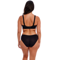Emmaline Brief