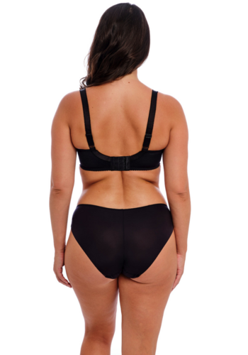 Emmaline Brief 