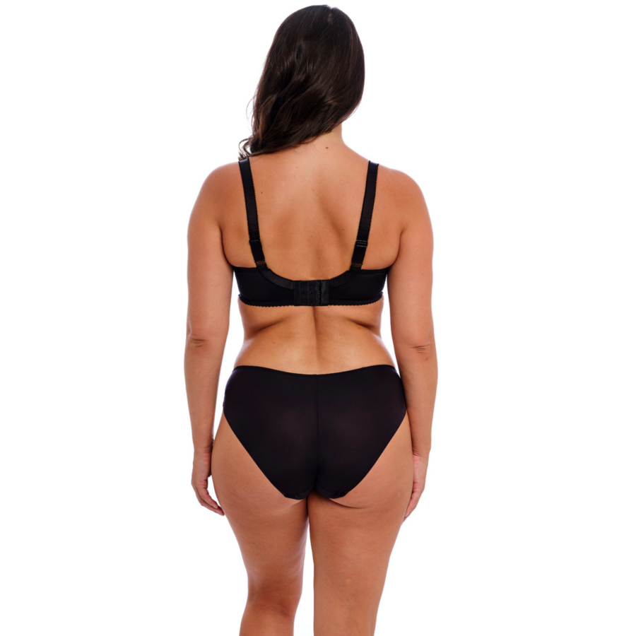 Emmaline Brief