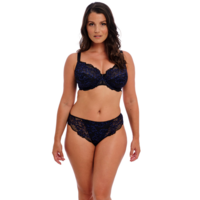 Emmaline Brief