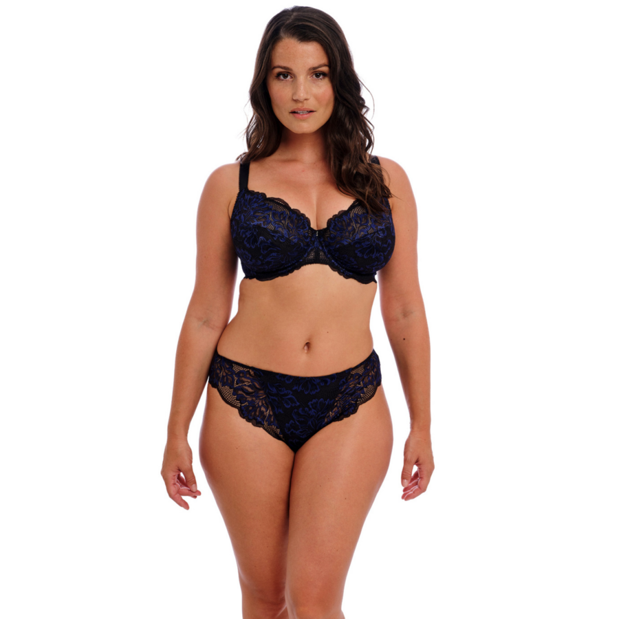 Emmaline Brief