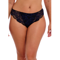 Emmaline Brief
