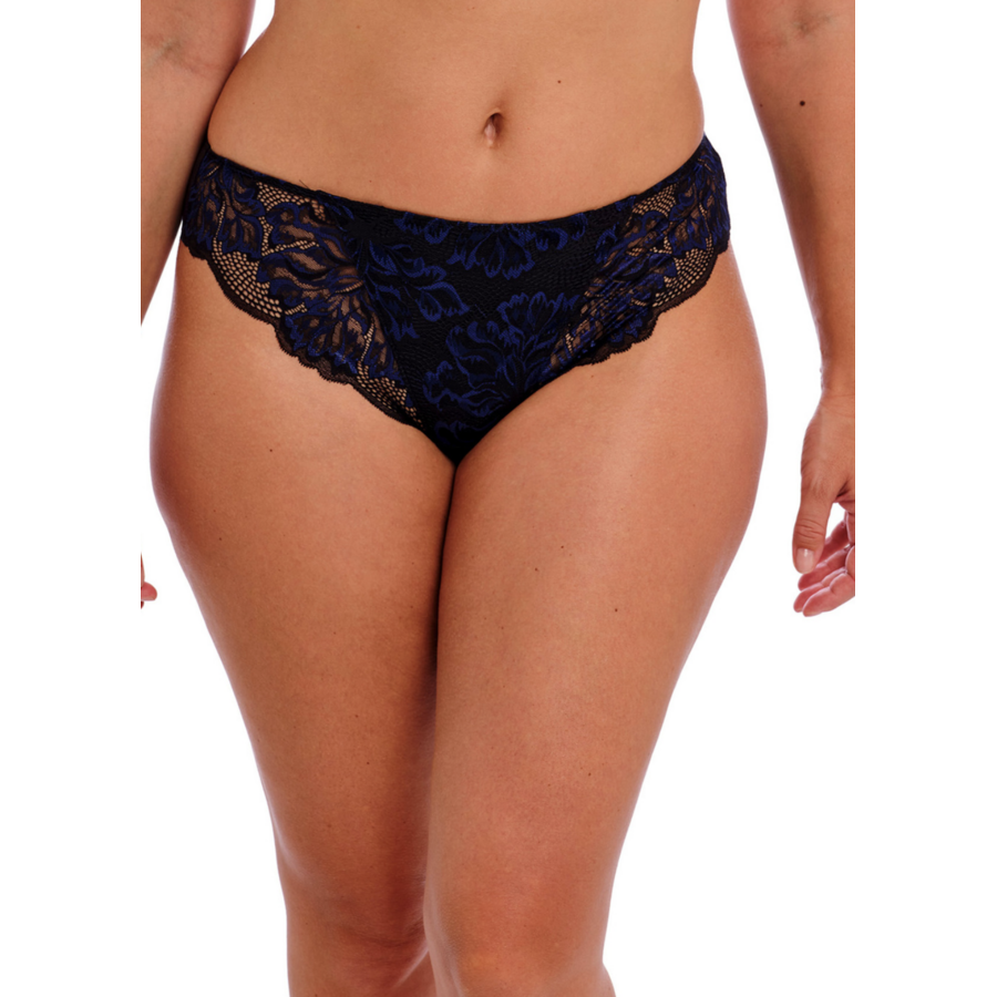 Emmaline Brief
