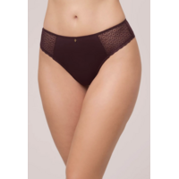 Fudge Thong