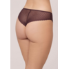 Fudge Brazilian