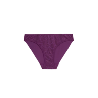 Comete Brief