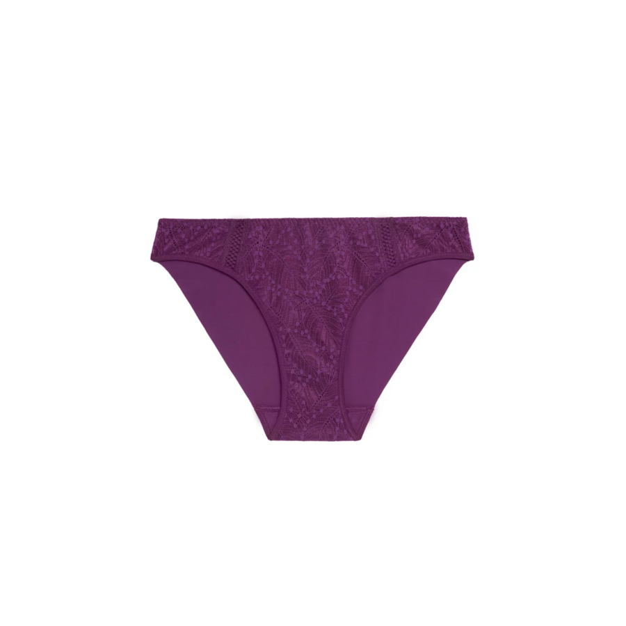 Comete Brief