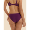 SIMONE PERELE Comete Brief
