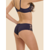SIMONE PERELE Passion Shorty