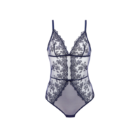 Passion Bodysuit