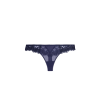 Passion Tanga